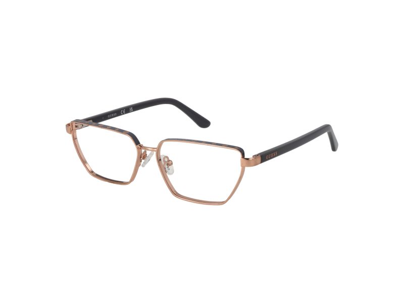 Guess Naočare GU 50123 028