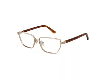 Guess Naočare GU 50123 032