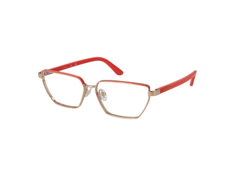 Guess Naočare GU 50123 074