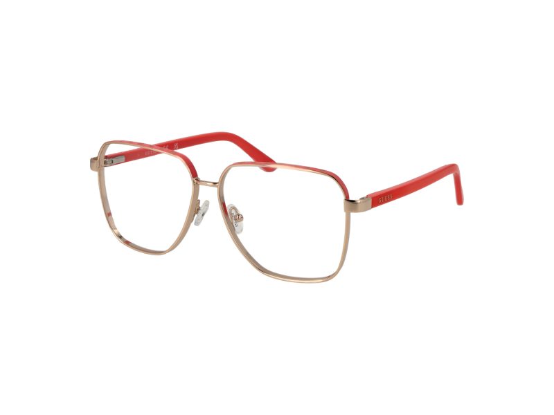 Guess Naočare GU 50125 074