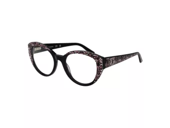 Guess Naočare GU 50127 005