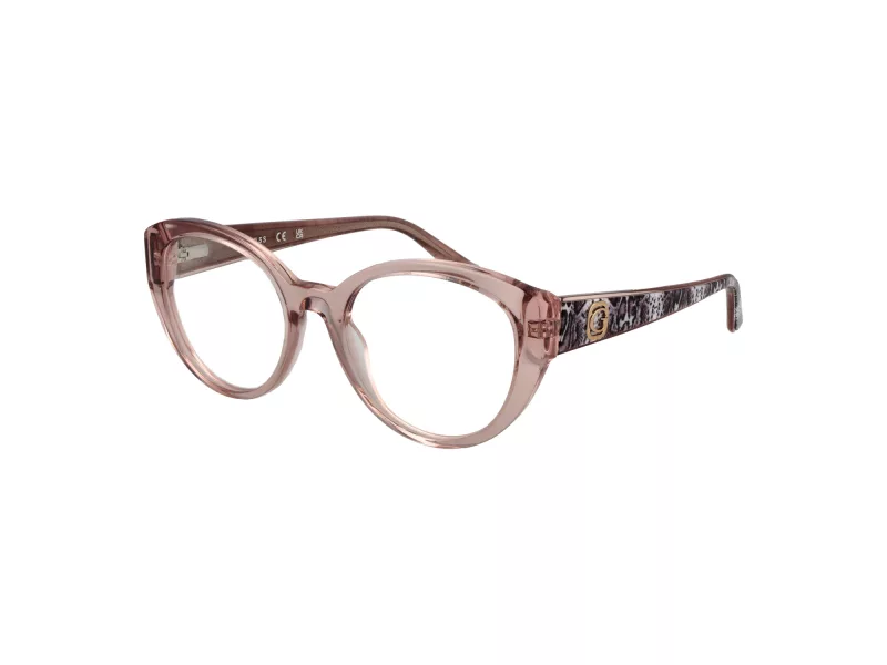 Guess GU 50127 057 53 Női szemüvegkeret (optikai keret)