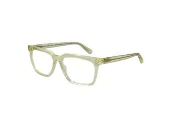 Guess Naočare GU 50133 039