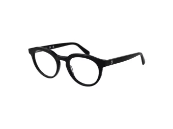 Guess Naočare GU 50134 001