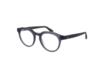 Guess Naočare GU 50134 020