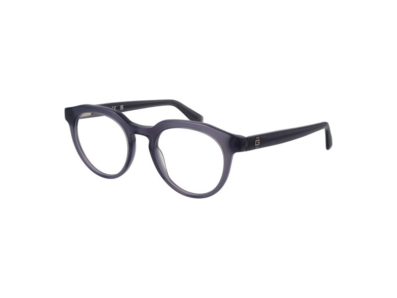 Guess Naočare GU 50134 020