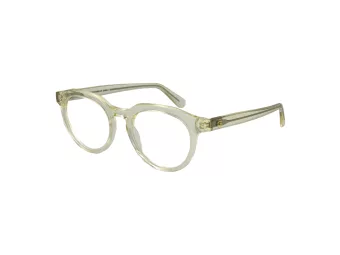 Guess Naočare GU 50134 039