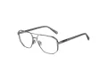 Guess Naočare GU 50135 008