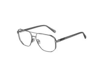 Guess Naočare GU 50135 008