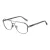 Guess Naočare GU 50135 008