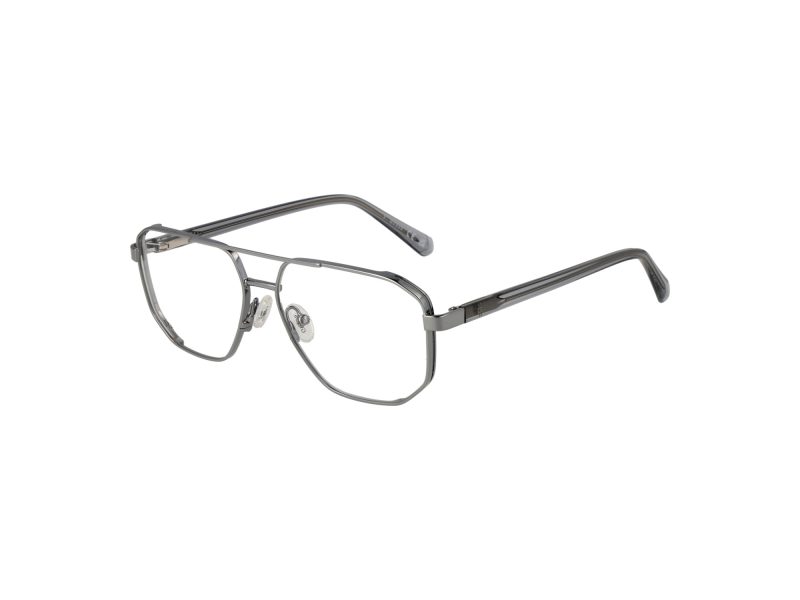Guess Naočare GU 50135 008