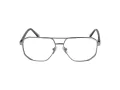 Guess Naočare GU 50135 008
