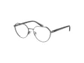 Guess Naočare GU 50136 008