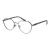 Guess Naočare GU 50136 008