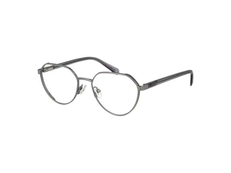 Guess Naočare GU 50136 008