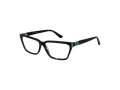 Guess Naočare GU 50145 052