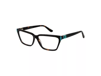 Guess Naočare GU 50145 052