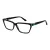 Guess Naočare GU 50145 052