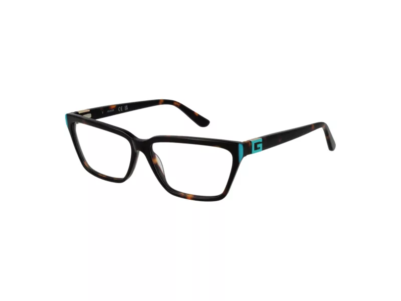 Guess Naočare GU 50145 052