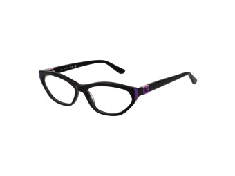 Guess Naočare GU 50146 001