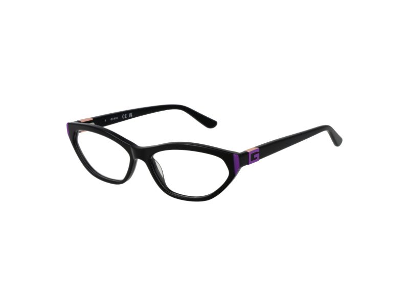 Guess Naočare GU 50146 001