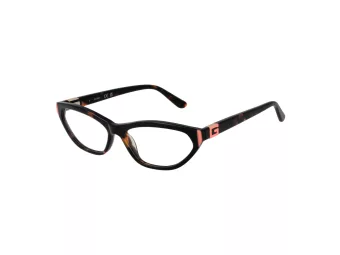 Guess Naočare GU 50146 052