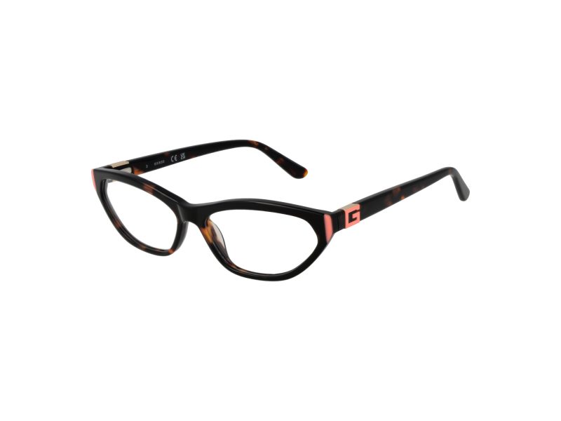 Guess Naočare GU 50146 052