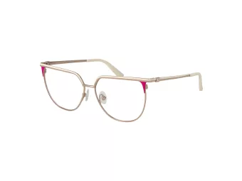 Guess Naočare GU 50147 021