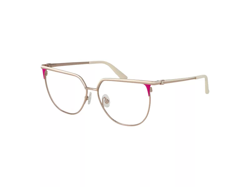 Guess Naočare GU 50147 021