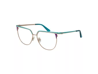 Guess Naočare GU 50147 033