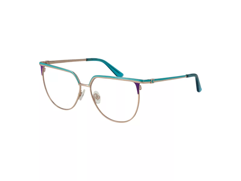 Guess Naočare GU 50147 033