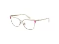 Guess Naočare GU 50148 021