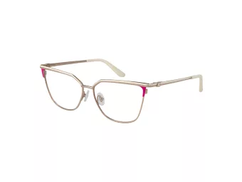 Guess Naočare GU 50148 021