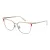 Guess Naočare GU 50148 021