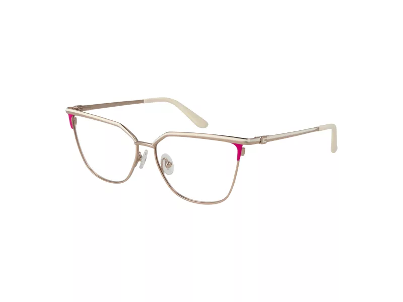 Guess Naočare GU 50148 021