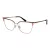 Guess Naočare GU 50148 028