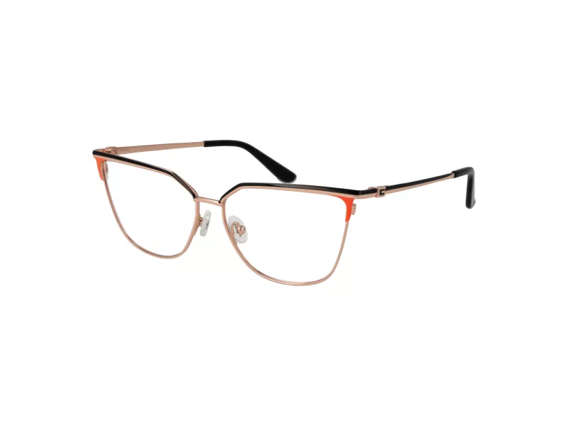 Guess Naočare GU 50148 028