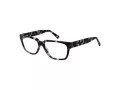 Guess Naočare GU 50150 092