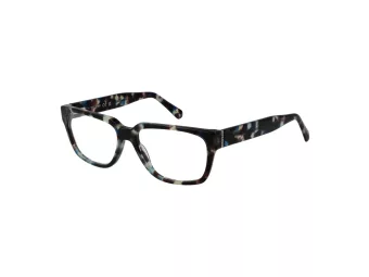 Guess Naočare GU 50150 092