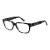 Guess Naočare GU 50150 092