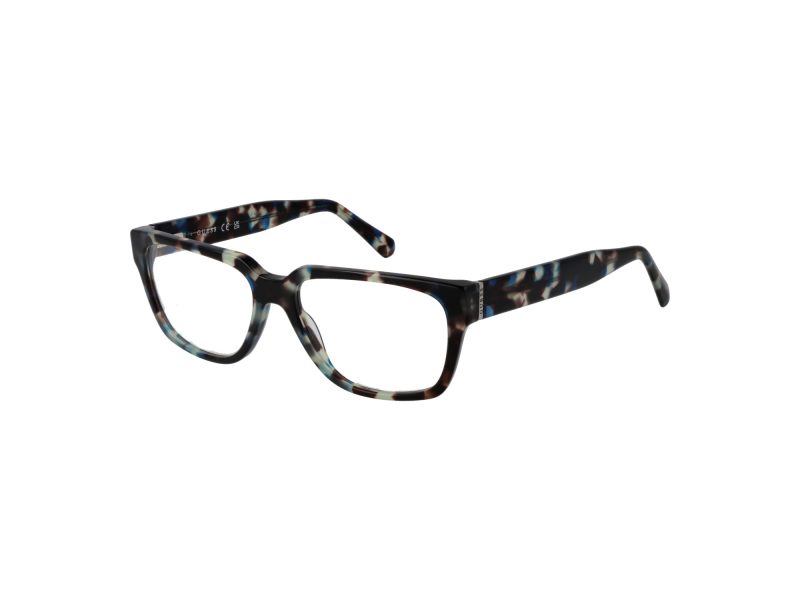 Guess Naočare GU 50150 092