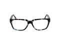 Guess Naočare GU 50150 092