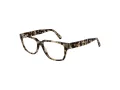 Guess Naočare GU 50150 095