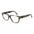 Guess Naočare GU 50150 095
