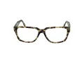 Guess Naočare GU 50150 095
