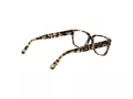 Guess Naočare GU 50150 095