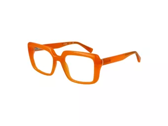 Guess Naočare GU 50152 044