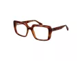 Guess Naočare GU 50152 053