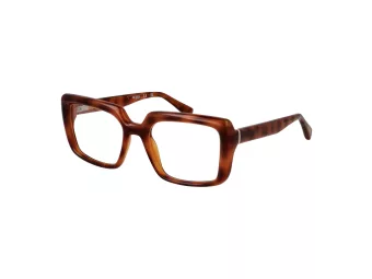 Guess Naočare GU 50152 053