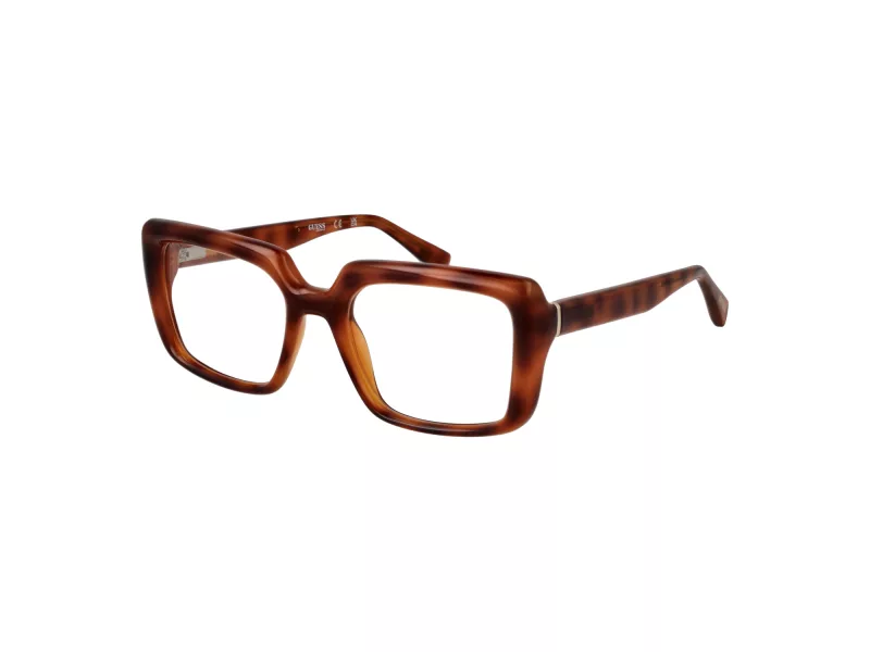 Guess Naočare GU 50152 053